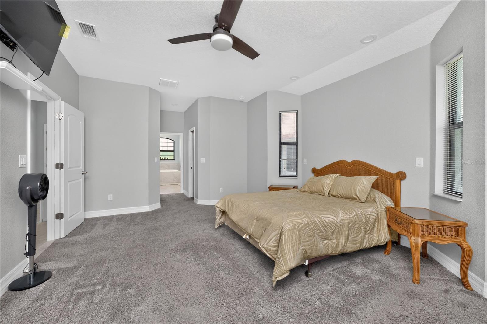 TIERRA CORONADO - Residential