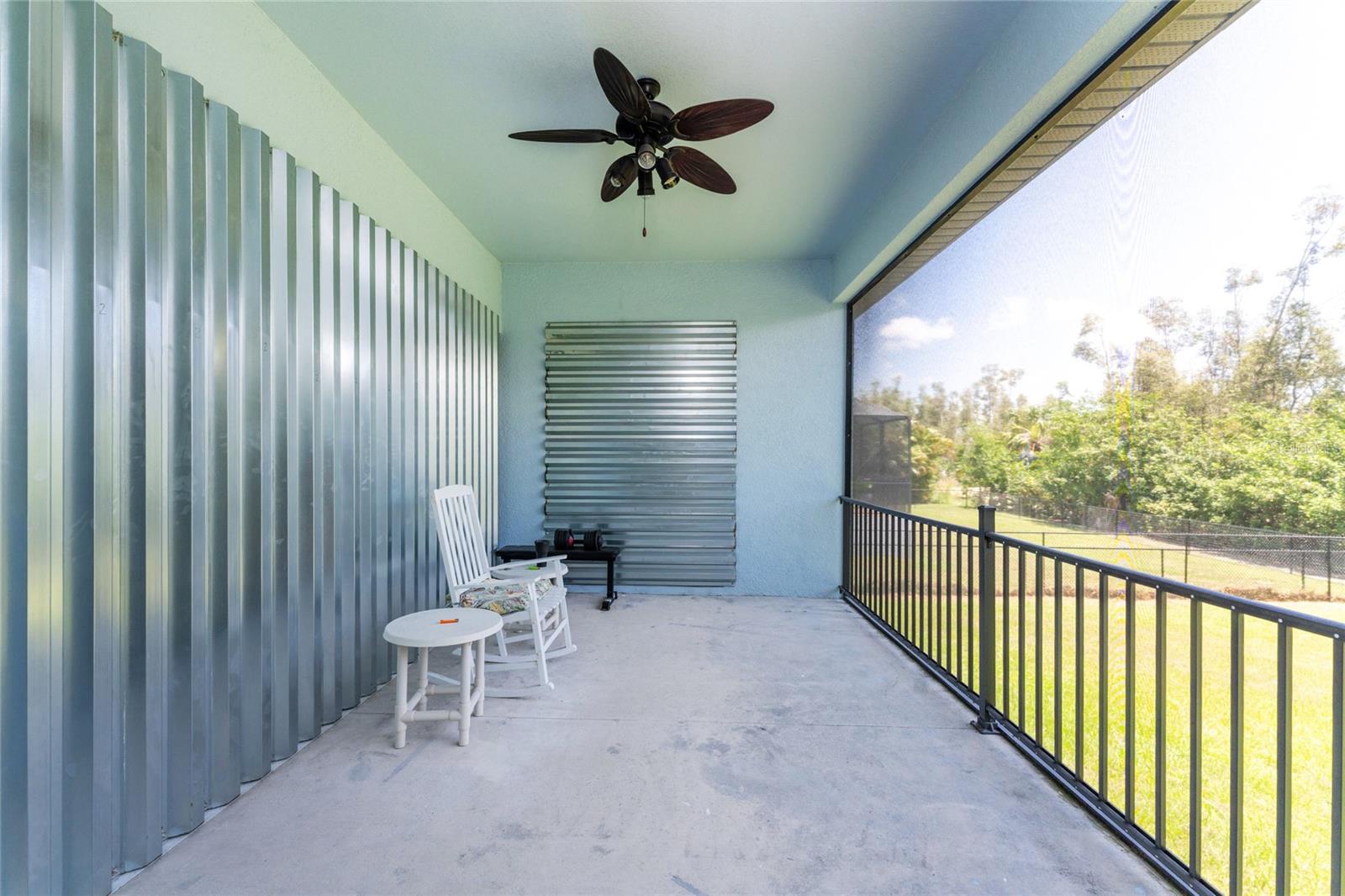 TIERRA CORONADO - Residential