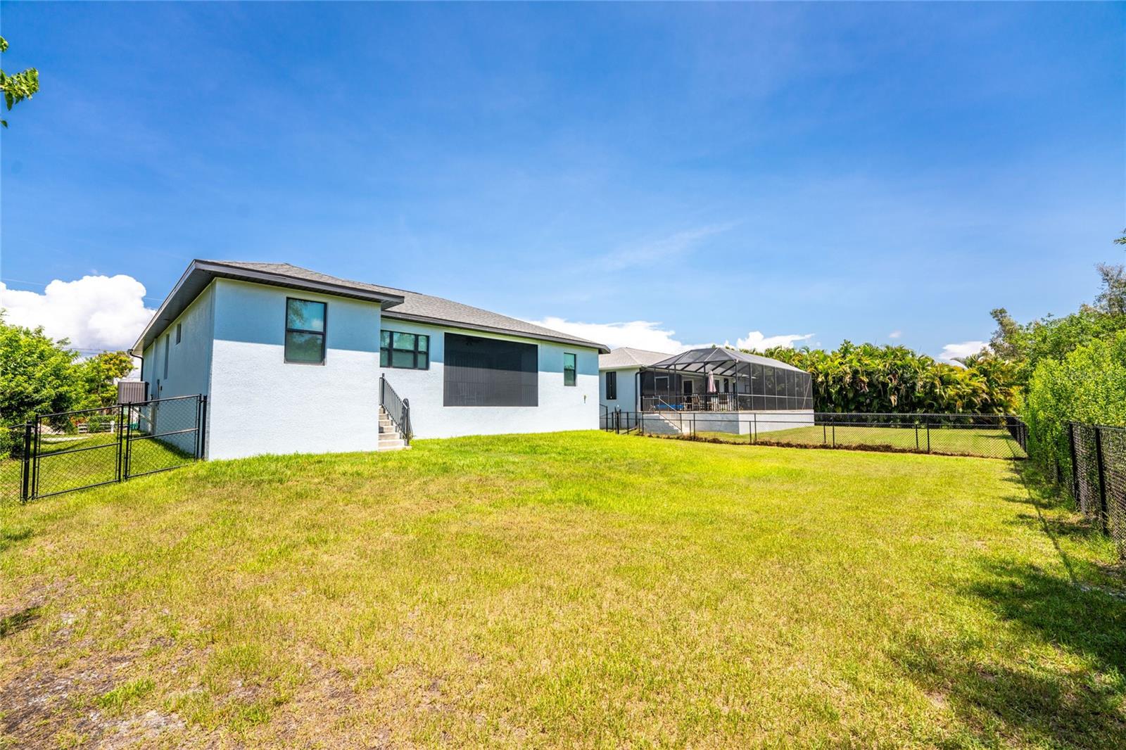 TIERRA CORONADO - Residential
