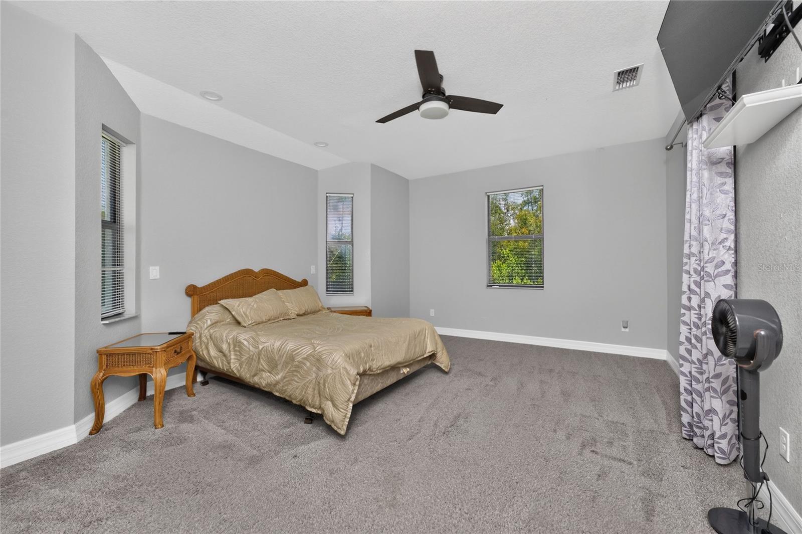 TIERRA CORONADO - Residential