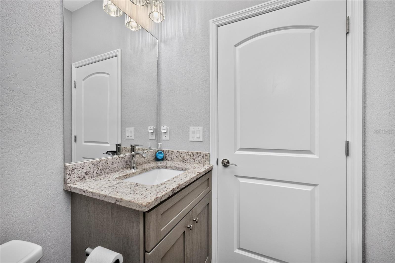 TIERRA CORONADO - Residential