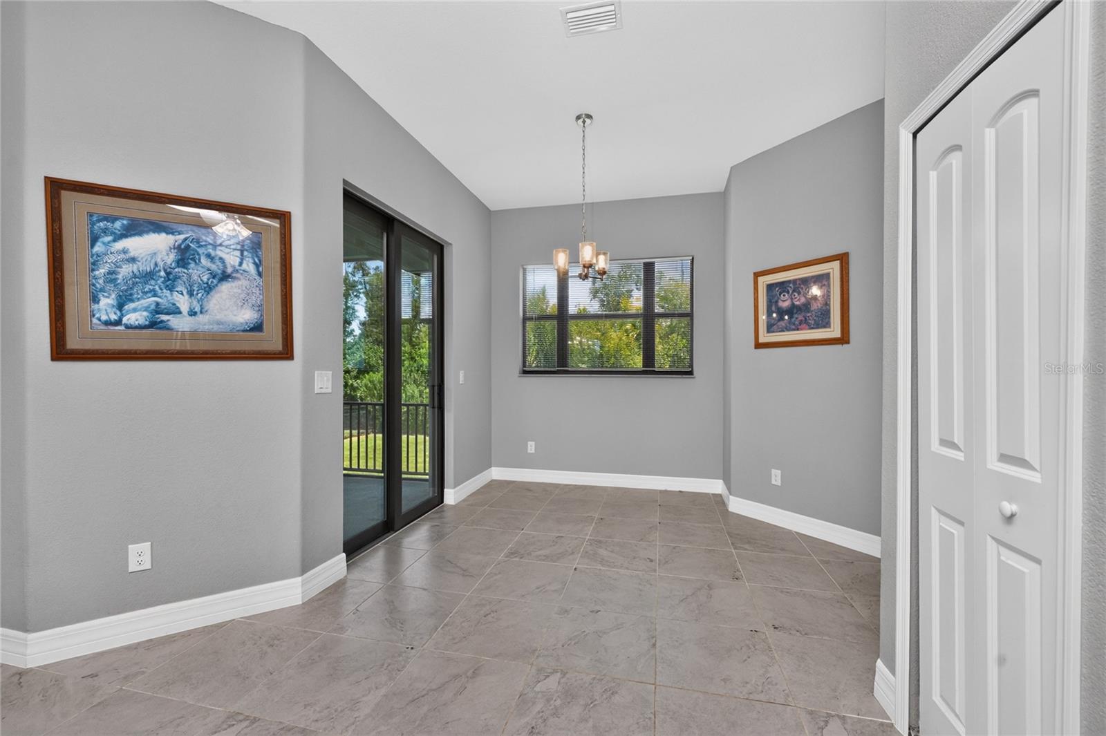 TIERRA CORONADO - Residential