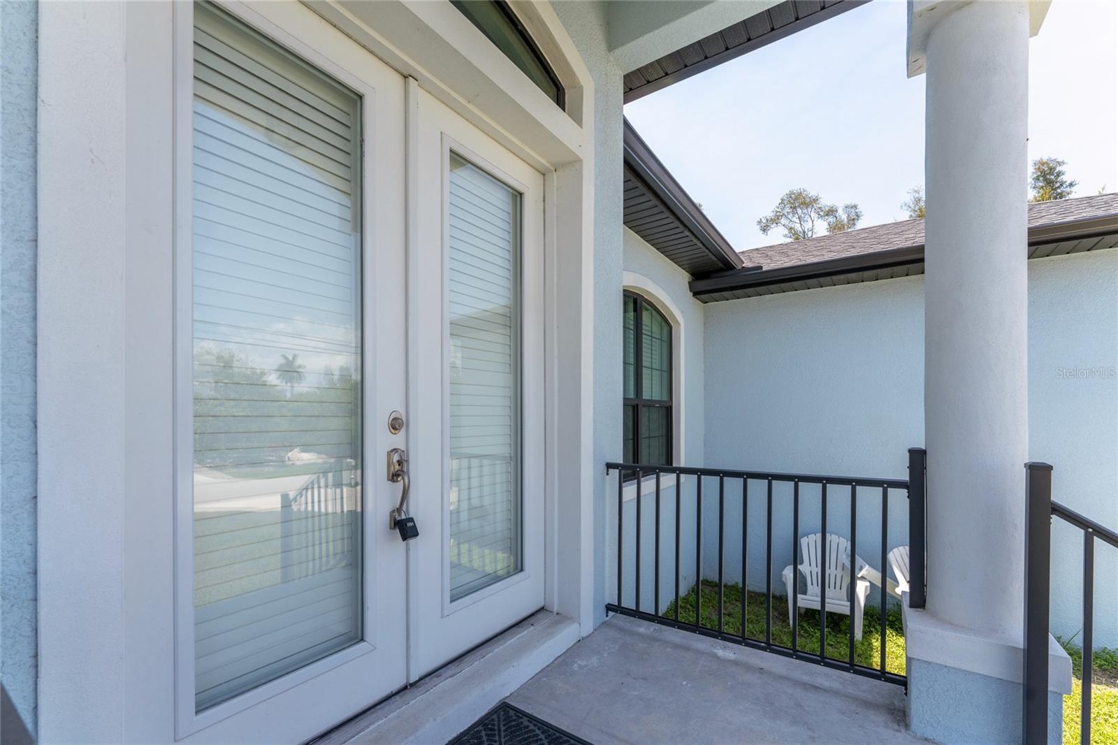 TIERRA CORONADO - Residential