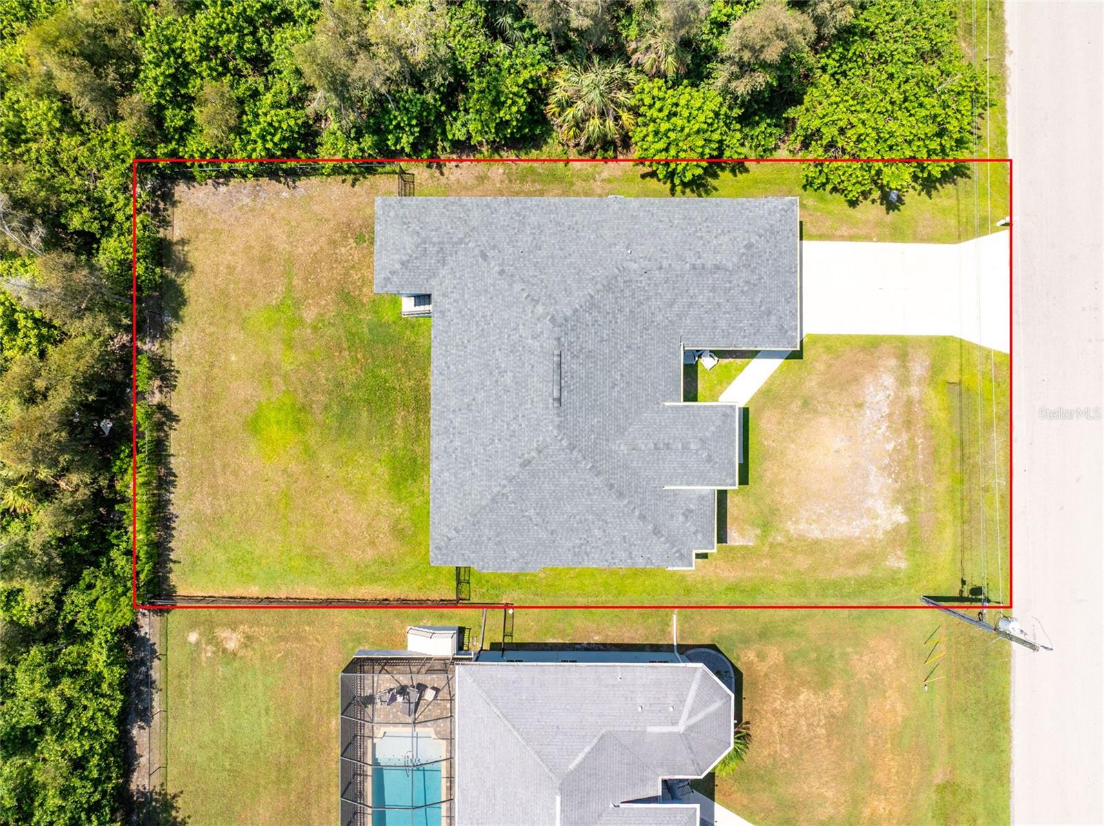TIERRA CORONADO - Residential