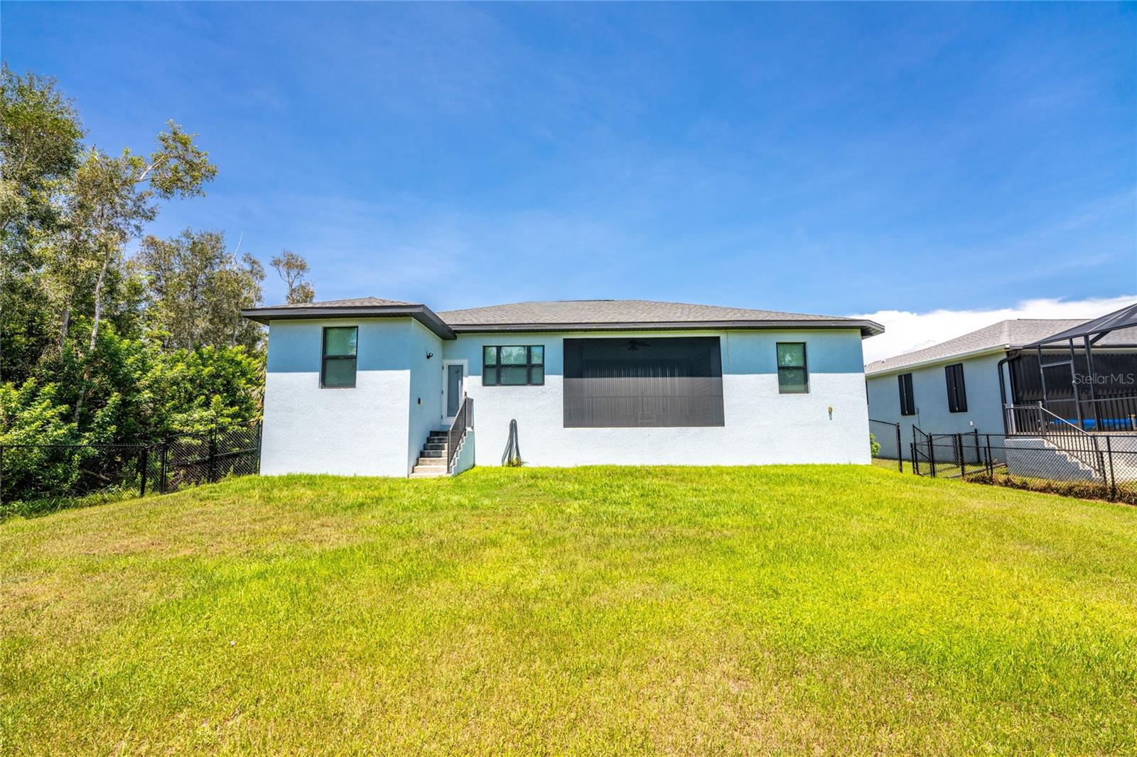 TIERRA CORONADO - Residential