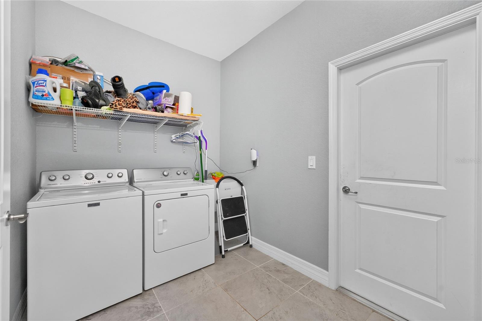 TIERRA CORONADO - Residential