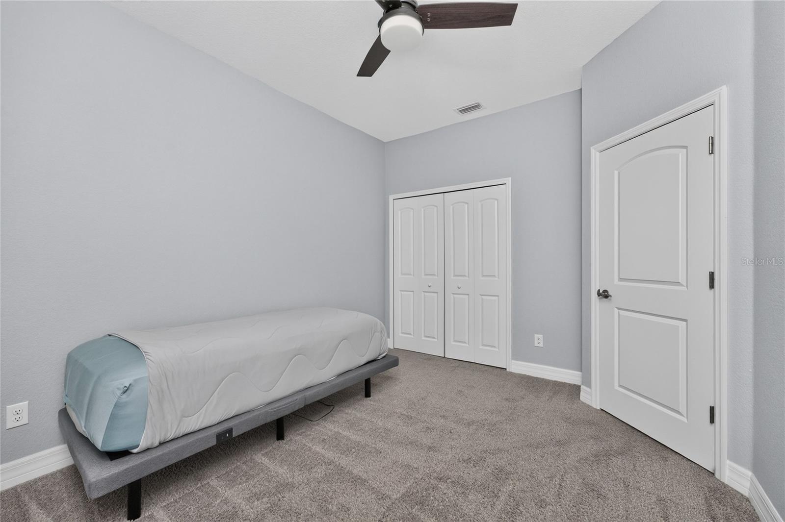 TIERRA CORONADO - Residential