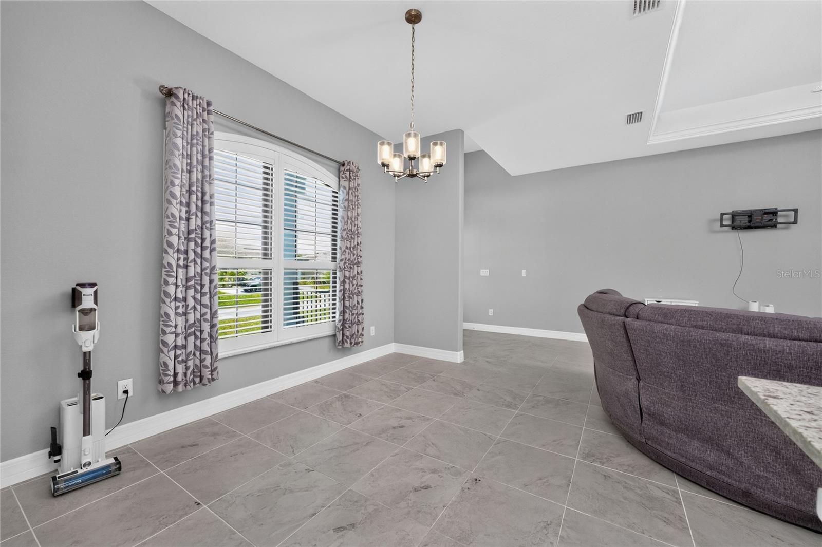 TIERRA CORONADO - Residential