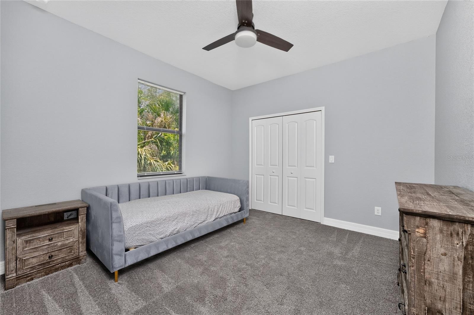 TIERRA CORONADO - Residential