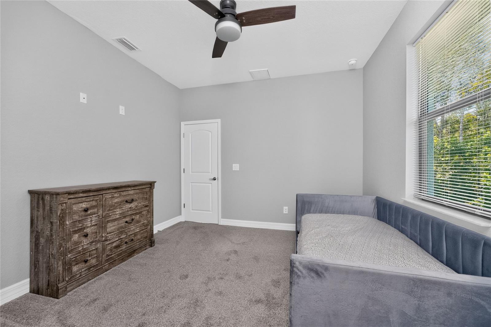 TIERRA CORONADO - Residential
