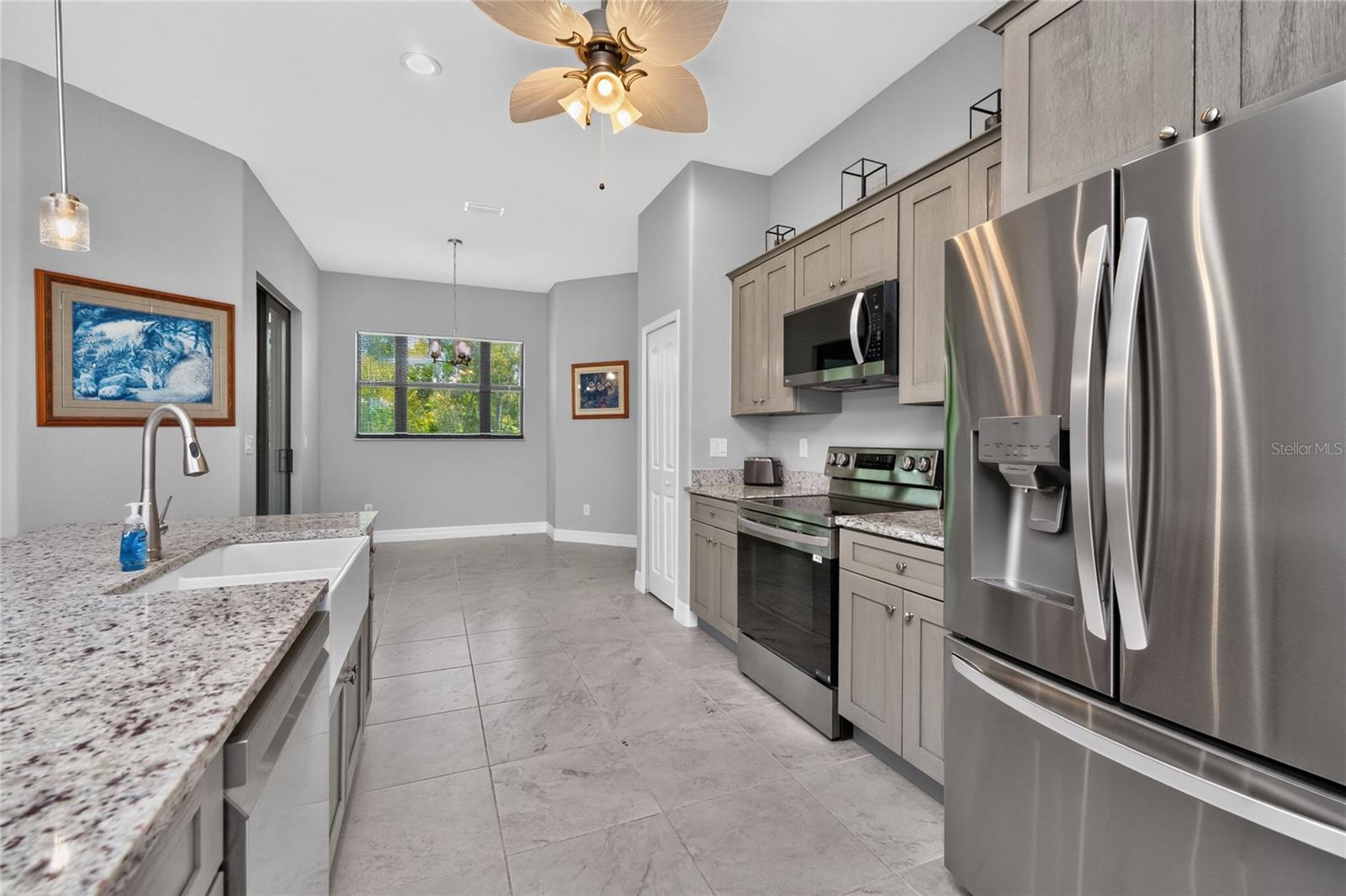 TIERRA CORONADO - Residential