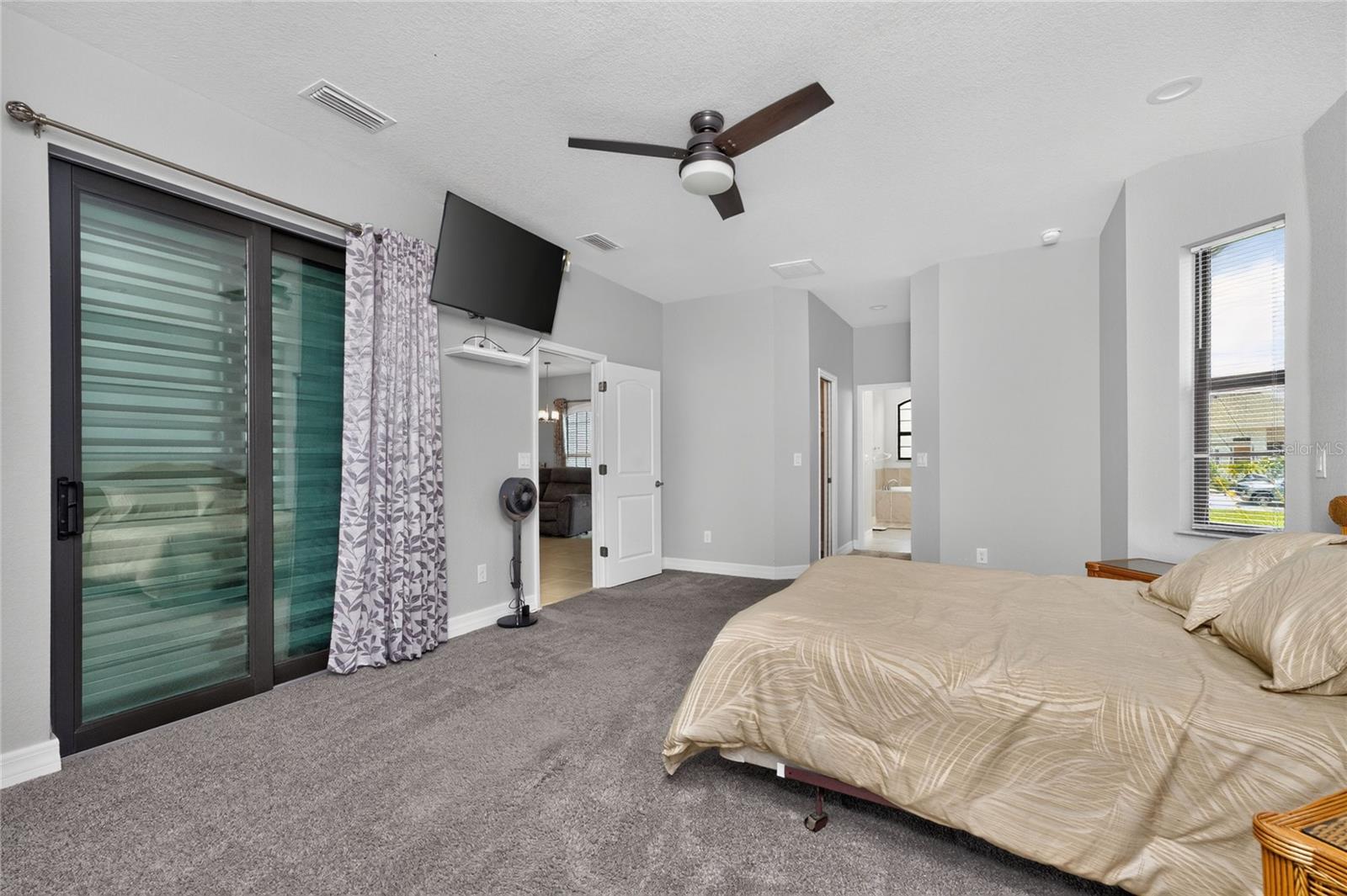 TIERRA CORONADO - Residential