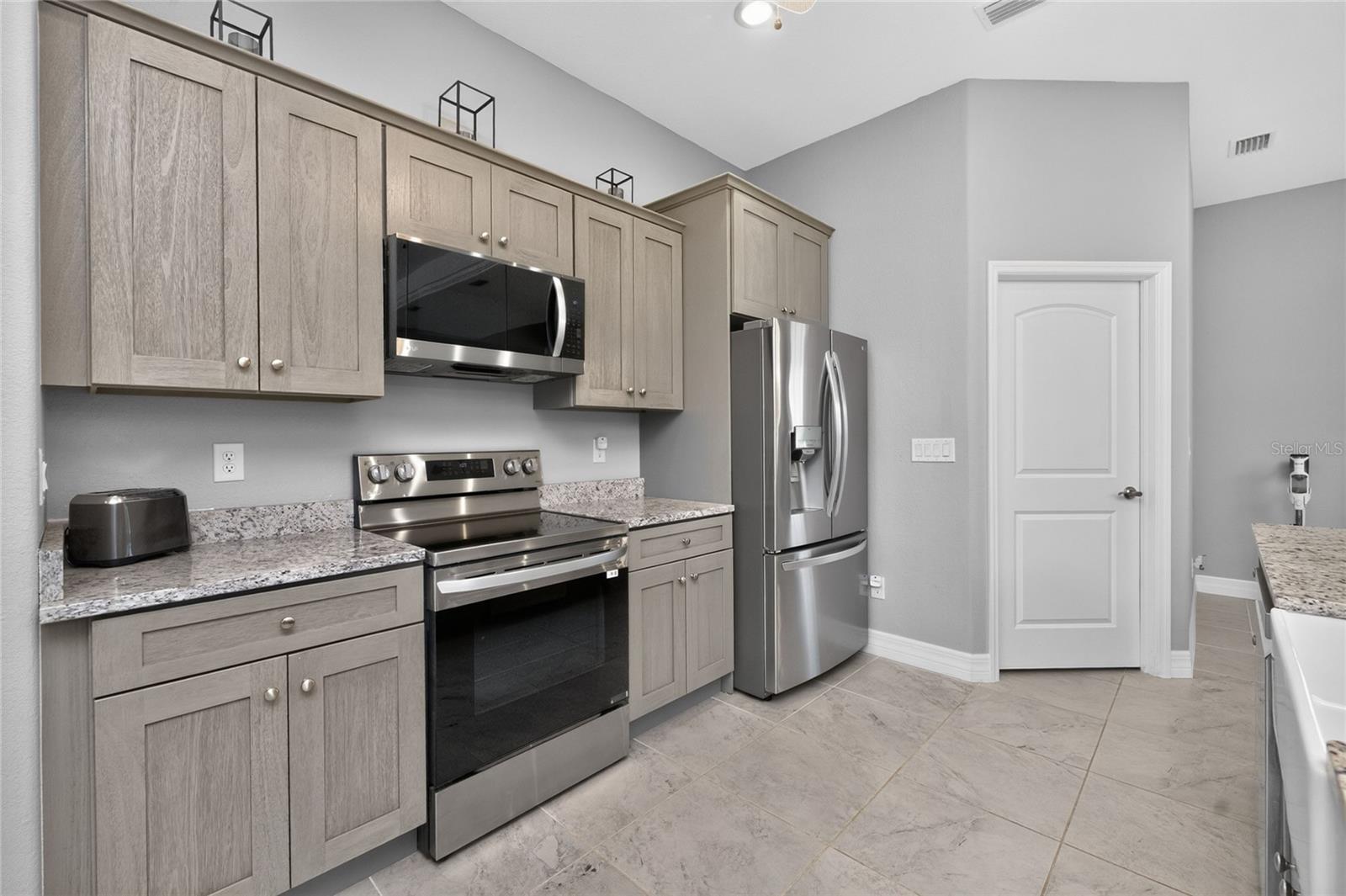 TIERRA CORONADO - Residential