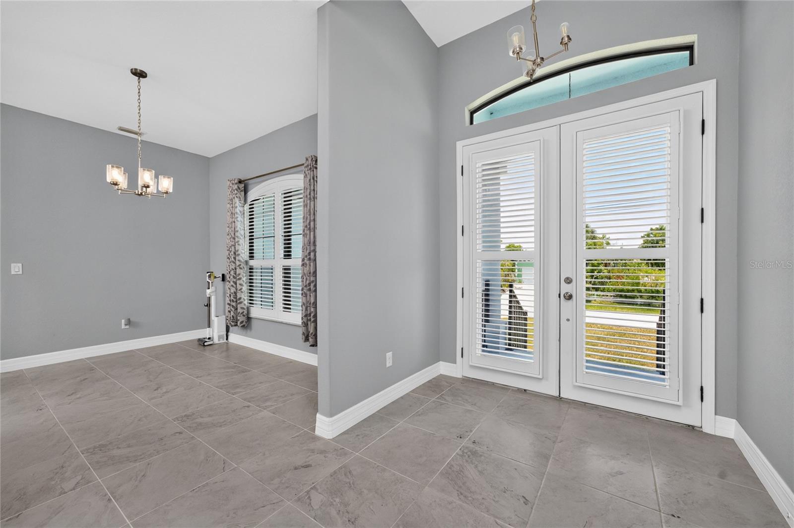 TIERRA CORONADO - Residential