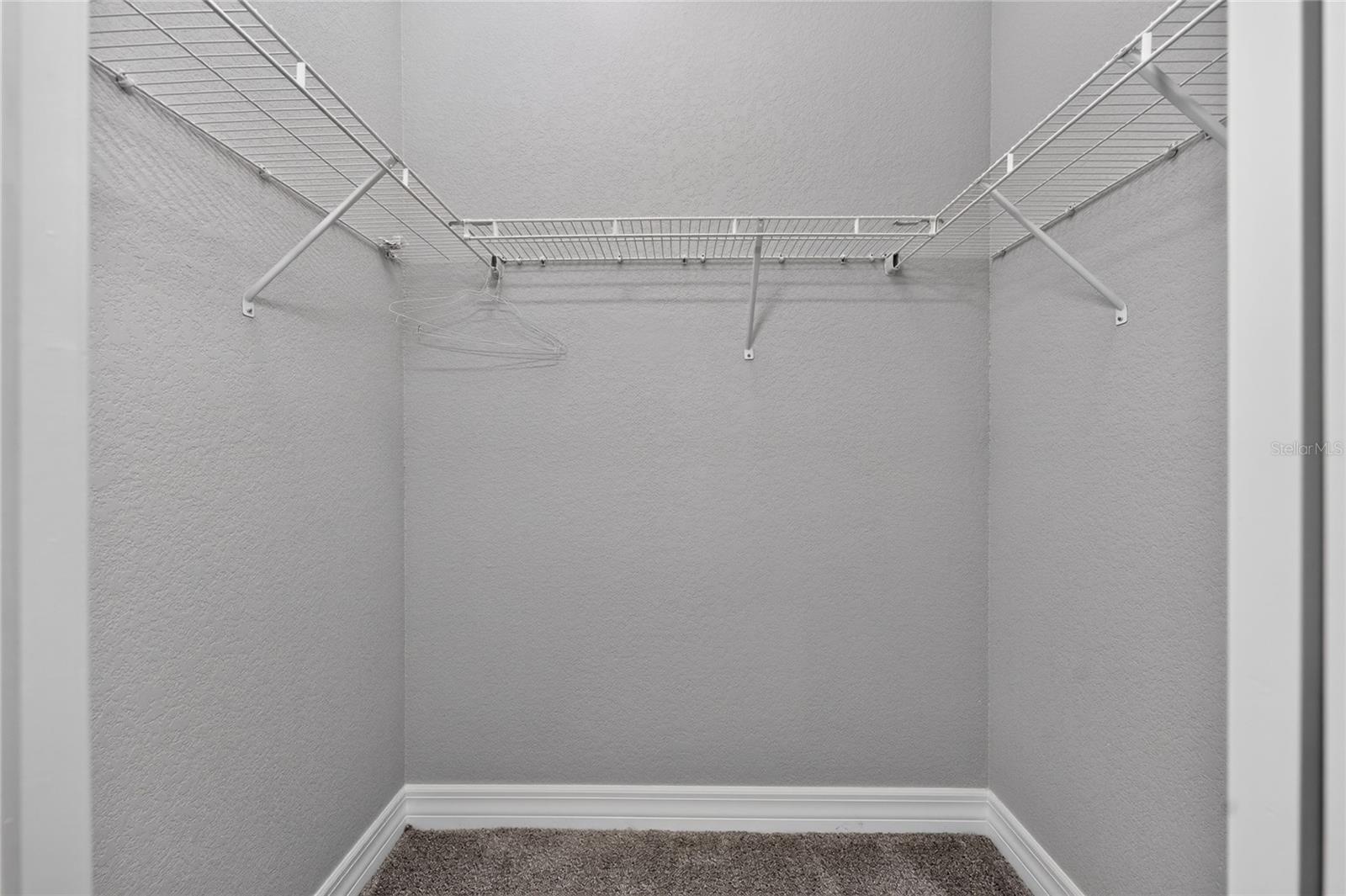 TIERRA CORONADO - Residential