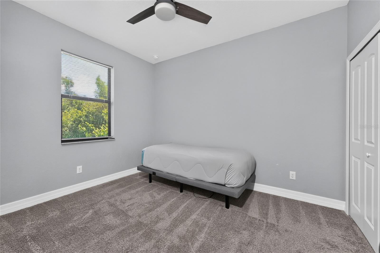 TIERRA CORONADO - Residential
