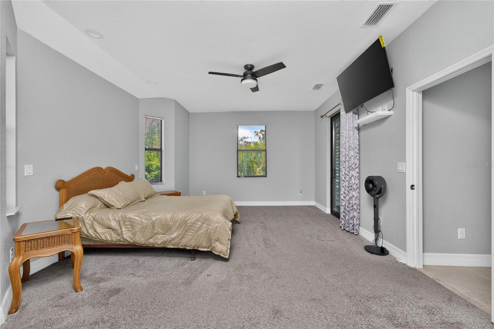 TIERRA CORONADO - Residential