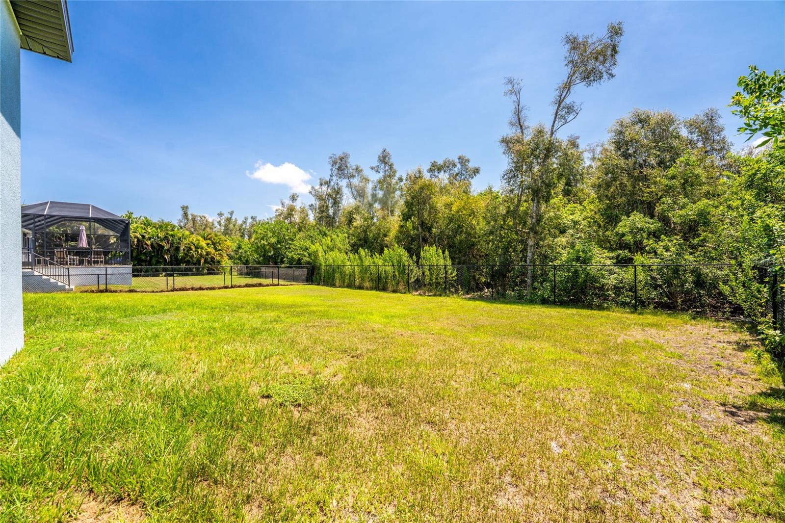 TIERRA CORONADO - Residential