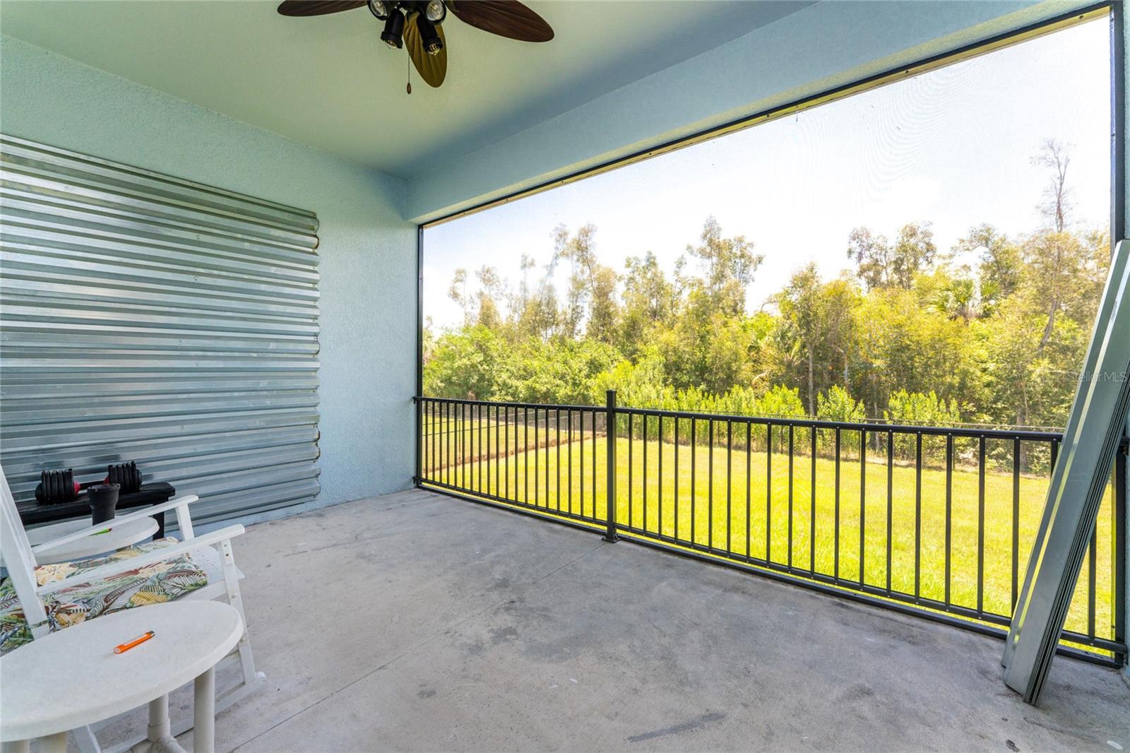 TIERRA CORONADO - Residential