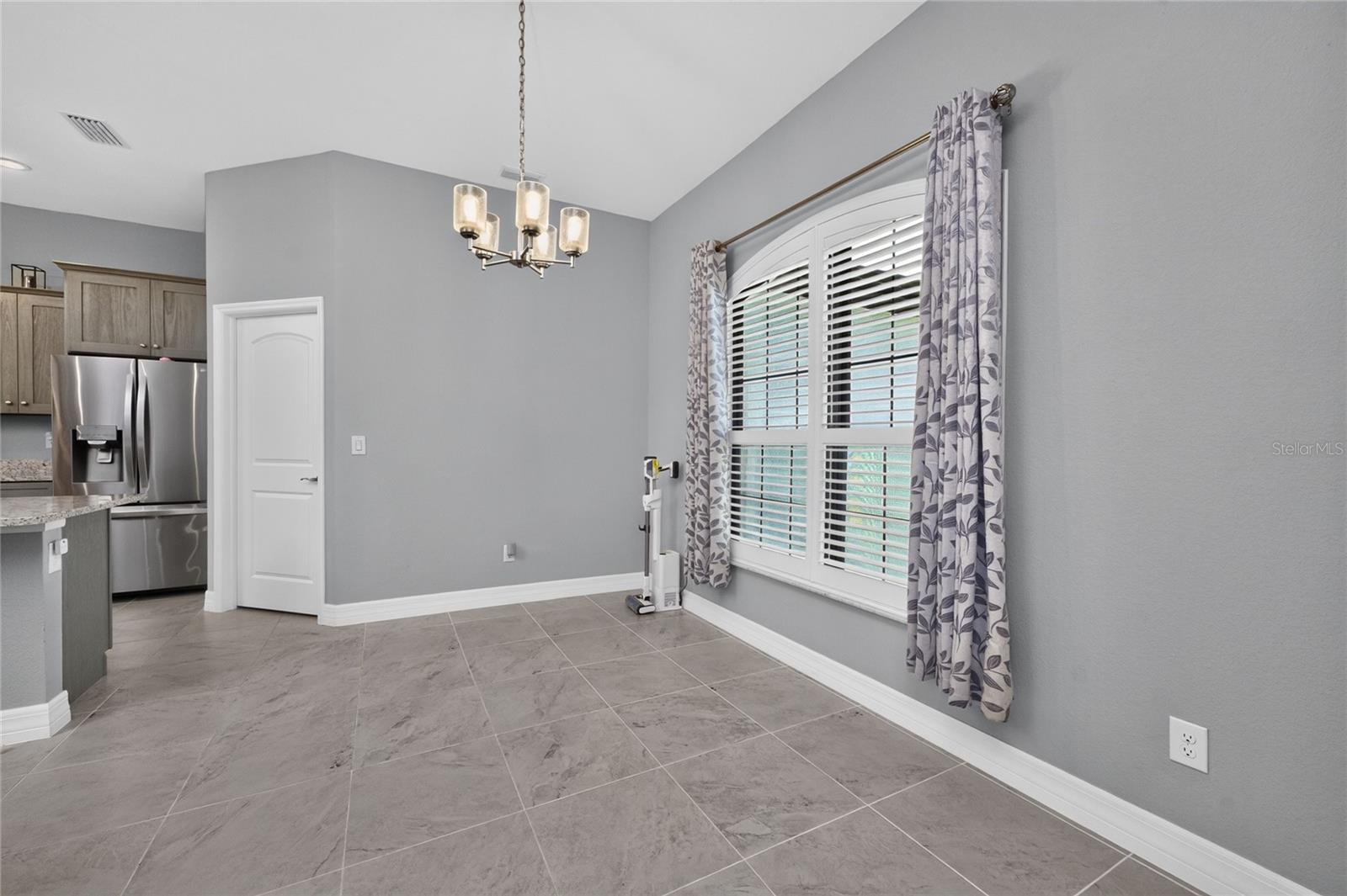 TIERRA CORONADO - Residential