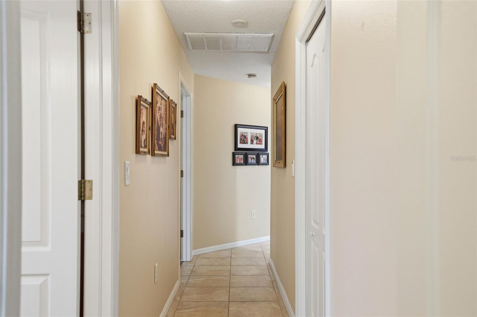 TAMPA BAY GOLF & TENNIS CLUB PH 04 - Residential