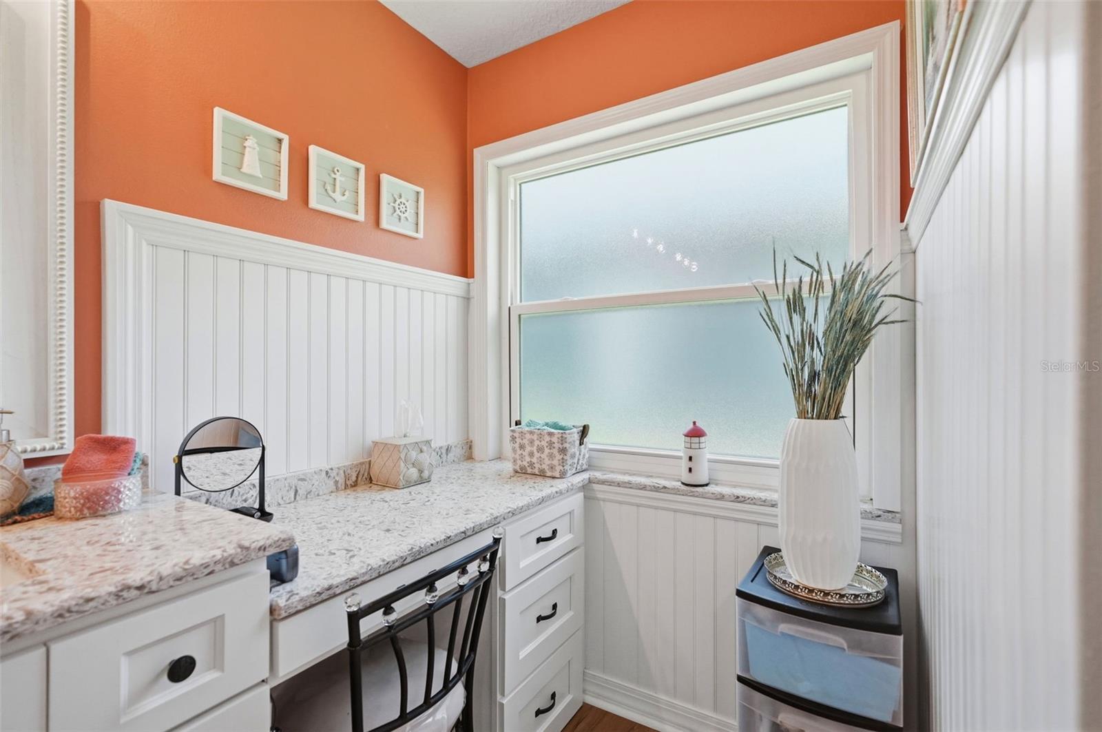 TAMPA BAY GOLF & TENNIS CLUB PH 04 - Residential