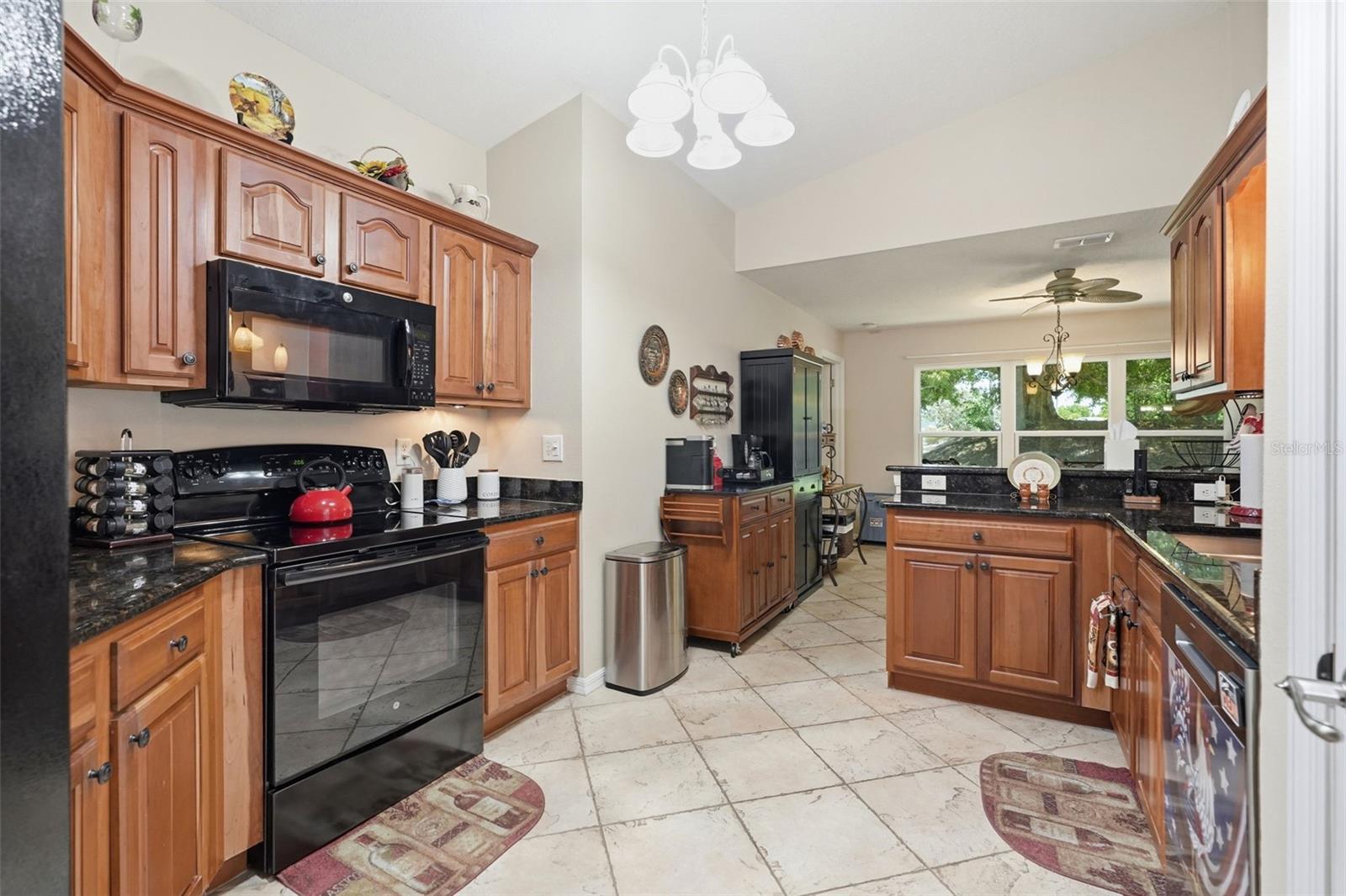 TAMPA BAY GOLF & TENNIS CLUB PH 04 - Residential