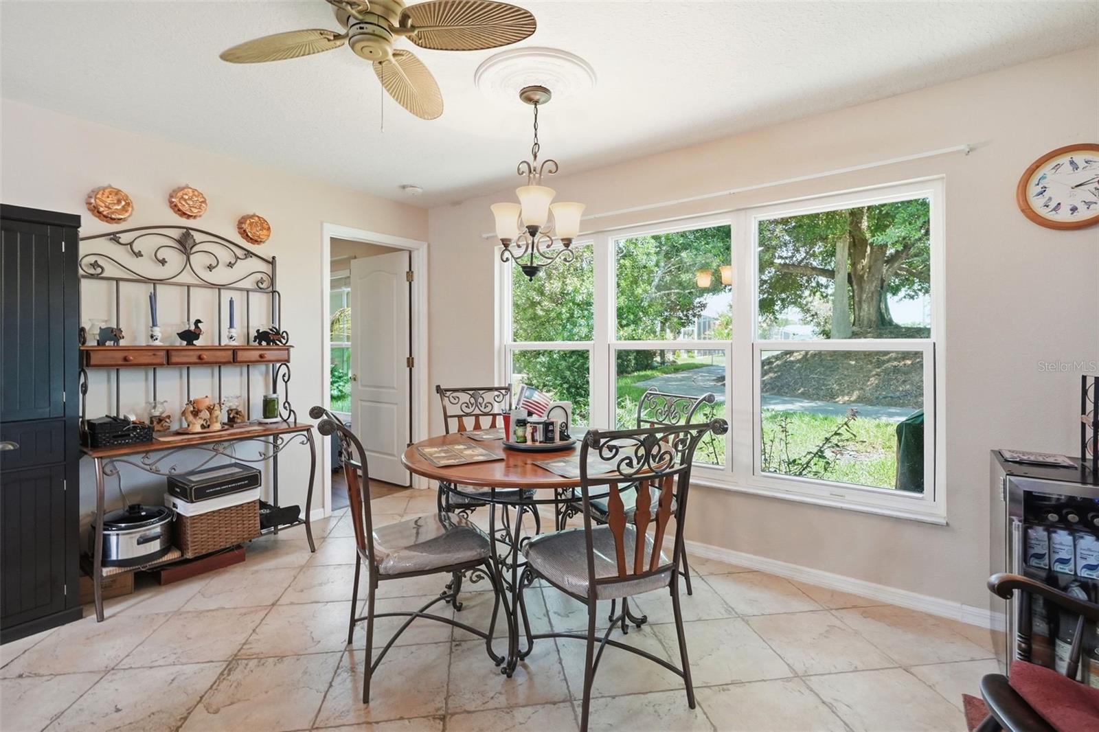 TAMPA BAY GOLF & TENNIS CLUB PH 04 - Residential