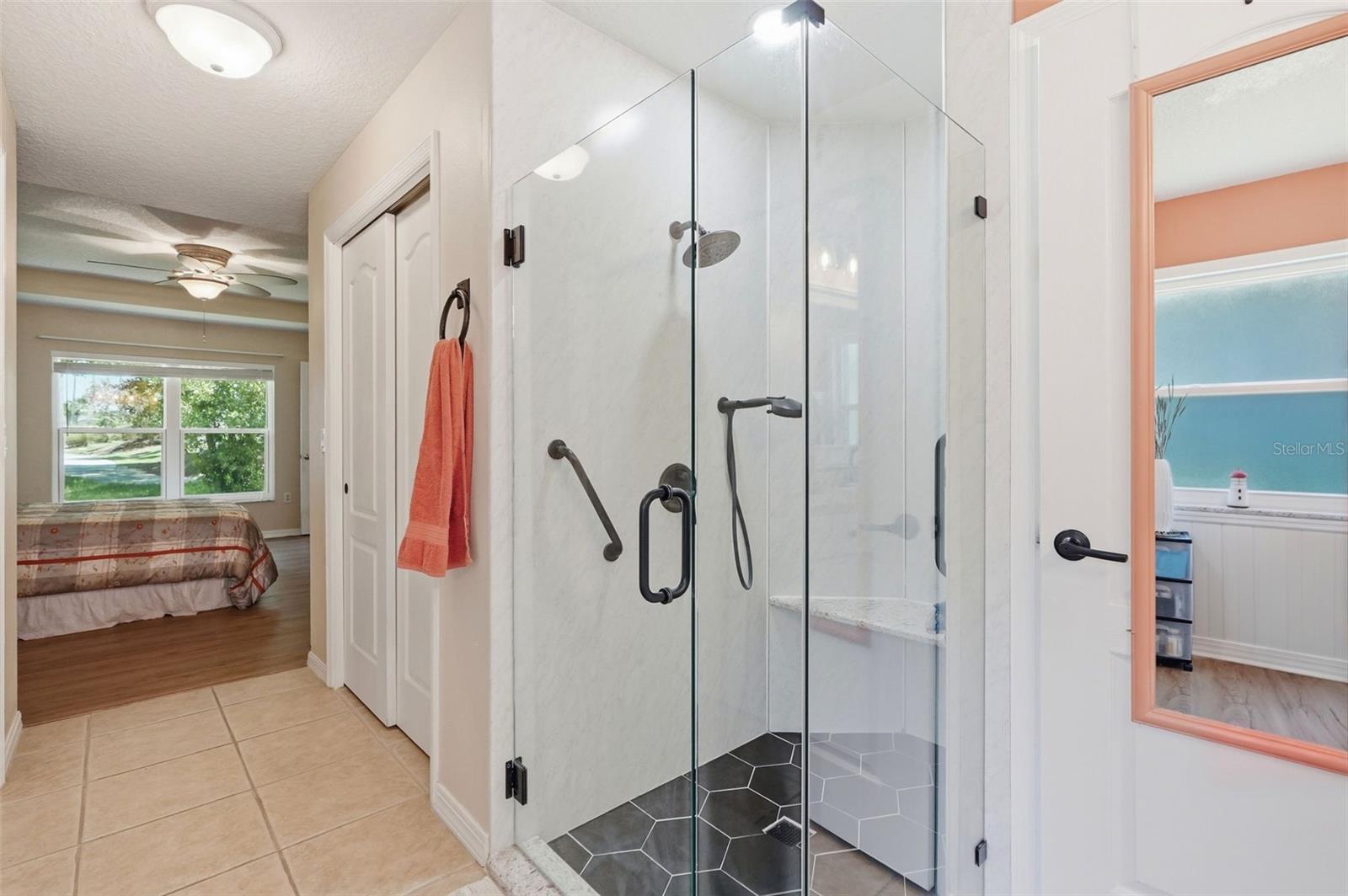 TAMPA BAY GOLF & TENNIS CLUB PH 04 - Residential