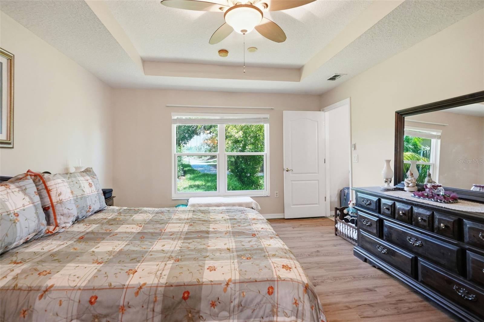 TAMPA BAY GOLF & TENNIS CLUB PH 04 - Residential
