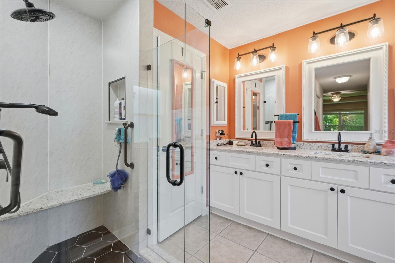 TAMPA BAY GOLF & TENNIS CLUB PH 04 - Residential