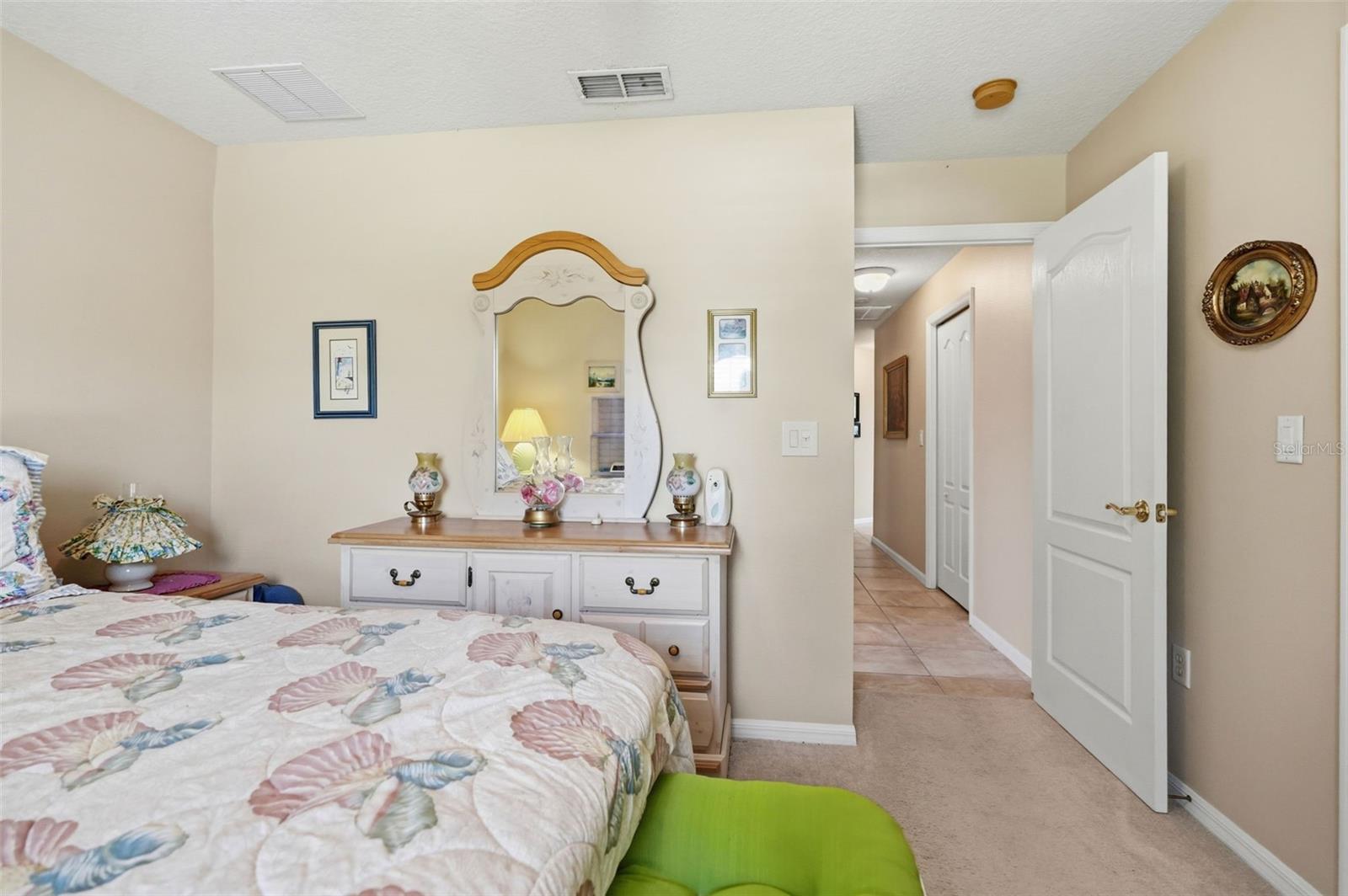 TAMPA BAY GOLF & TENNIS CLUB PH 04 - Residential