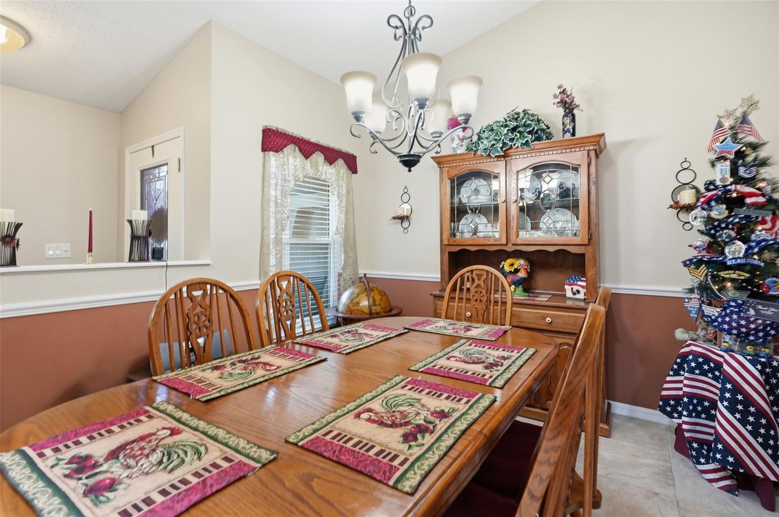 TAMPA BAY GOLF & TENNIS CLUB PH 04 - Residential