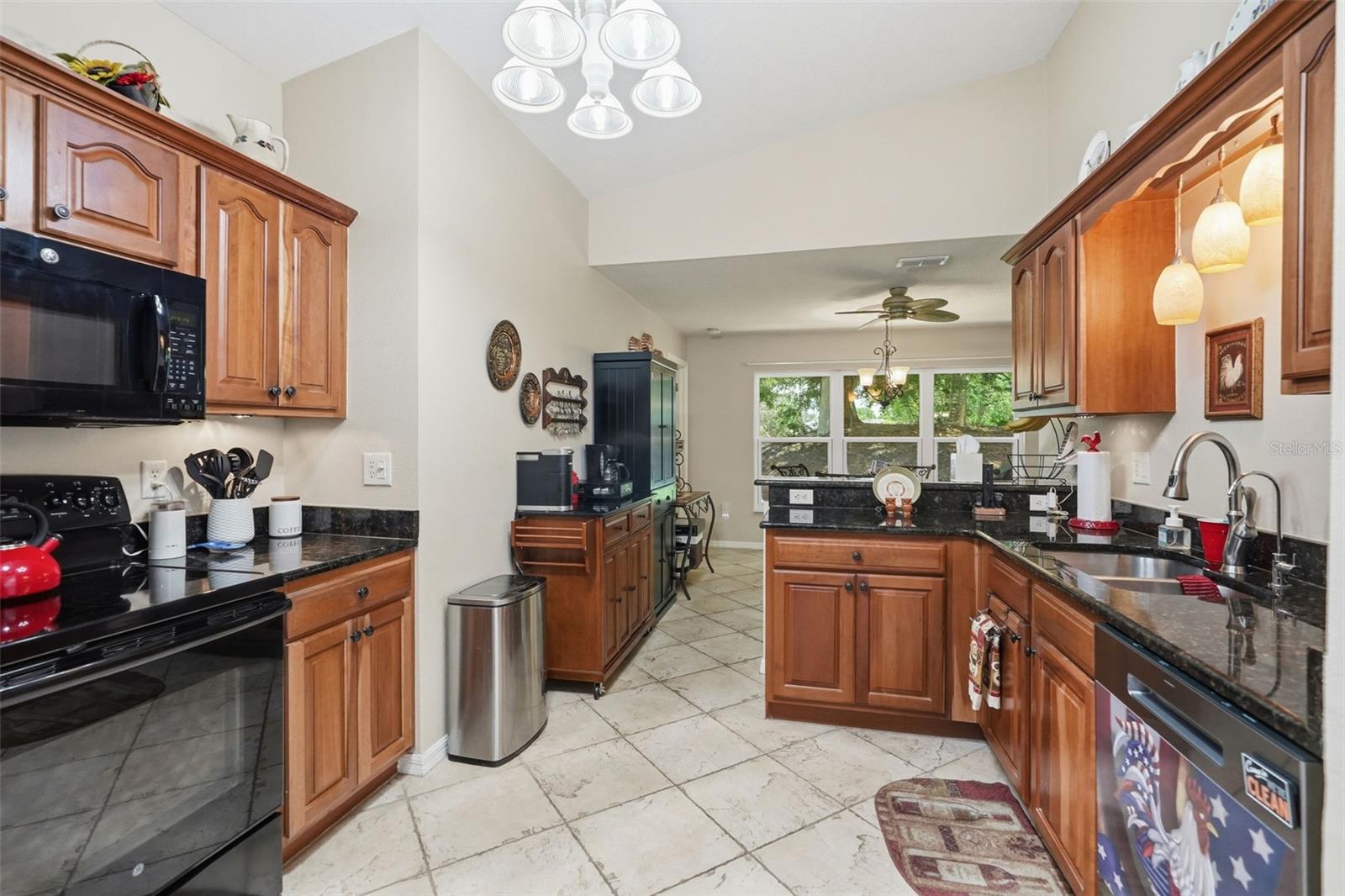 TAMPA BAY GOLF & TENNIS CLUB PH 04 - Residential