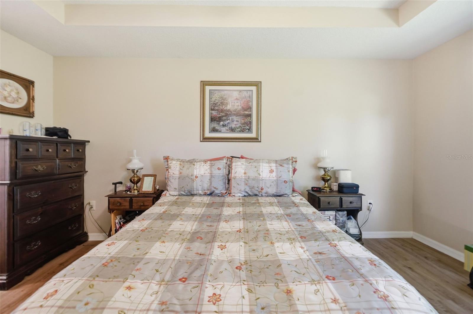 TAMPA BAY GOLF & TENNIS CLUB PH 04 - Residential
