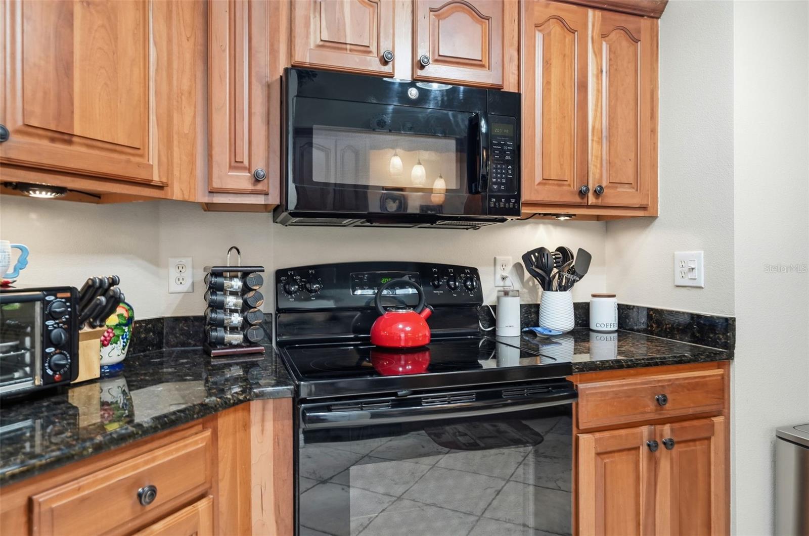 TAMPA BAY GOLF & TENNIS CLUB PH 04 - Residential