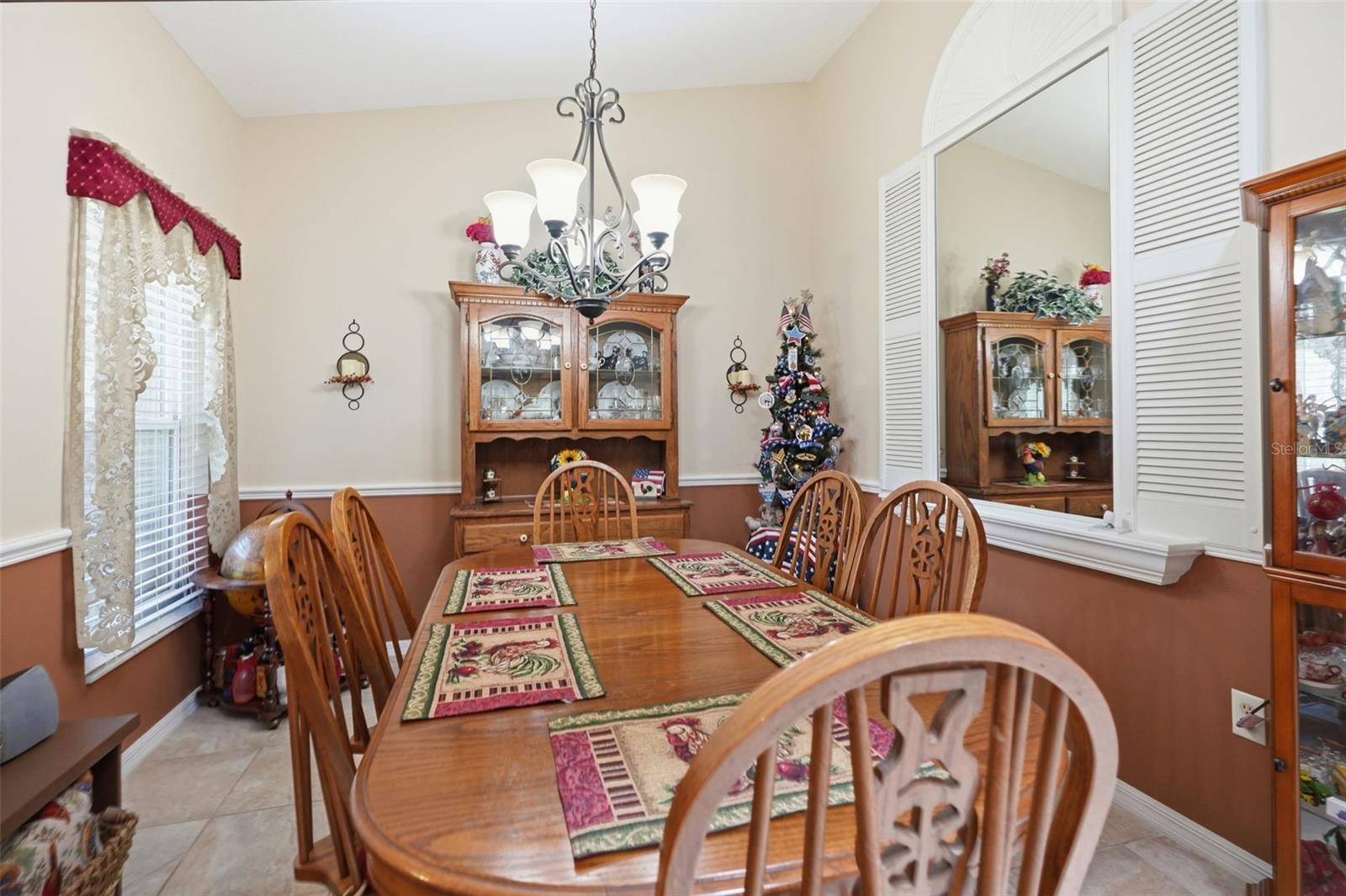 TAMPA BAY GOLF & TENNIS CLUB PH 04 - Residential