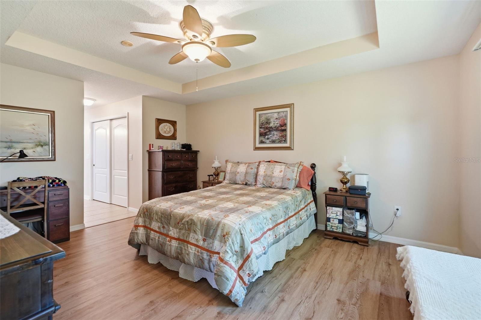 TAMPA BAY GOLF & TENNIS CLUB PH 04 - Residential