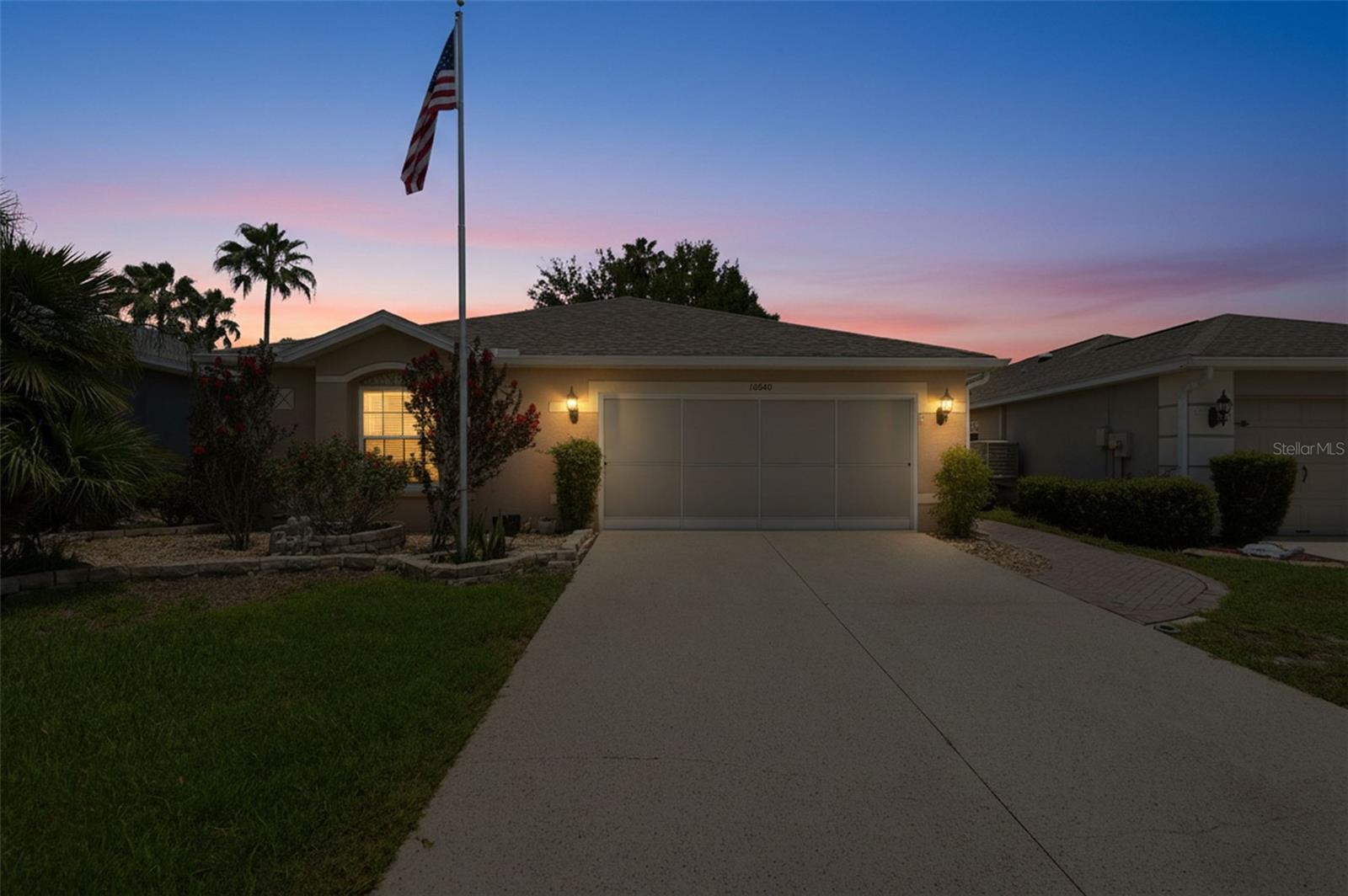 TAMPA BAY GOLF & TENNIS CLUB PH 04 - Residential