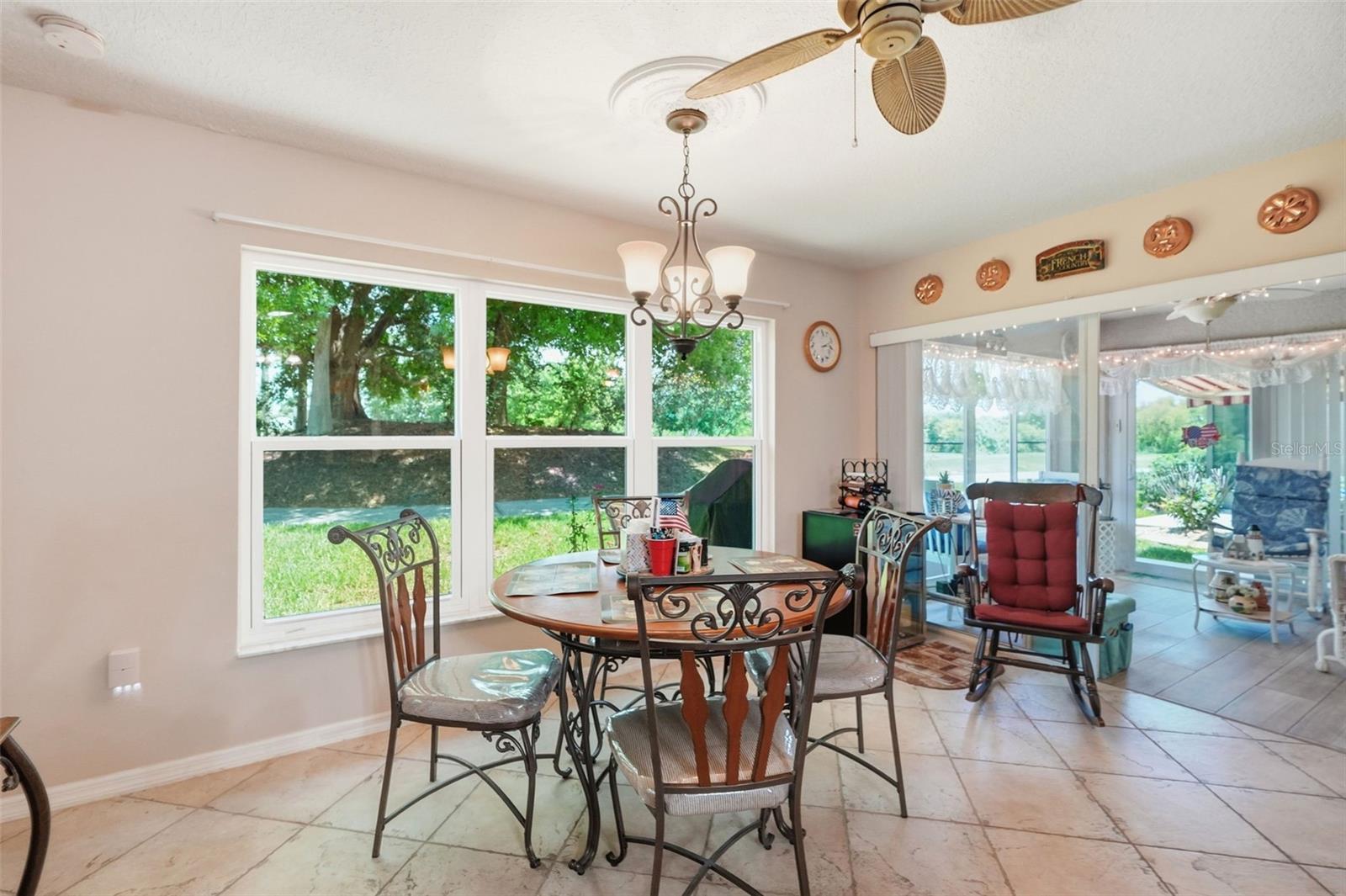 TAMPA BAY GOLF & TENNIS CLUB PH 04 - Residential
