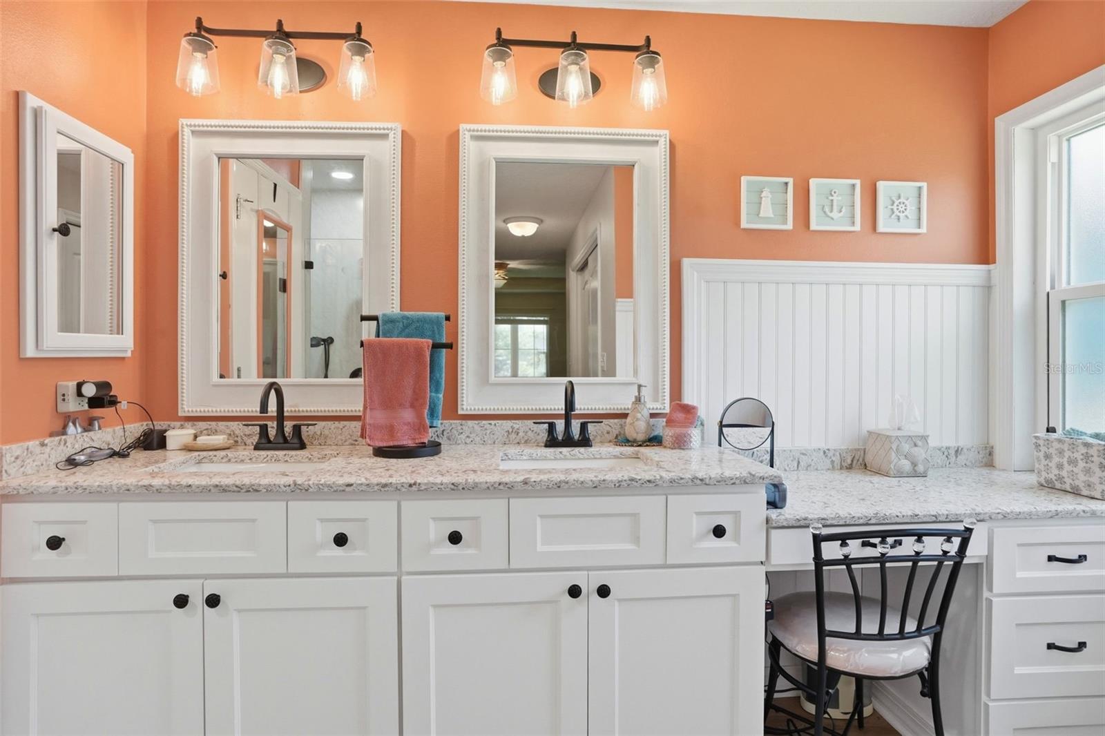 TAMPA BAY GOLF & TENNIS CLUB PH 04 - Residential