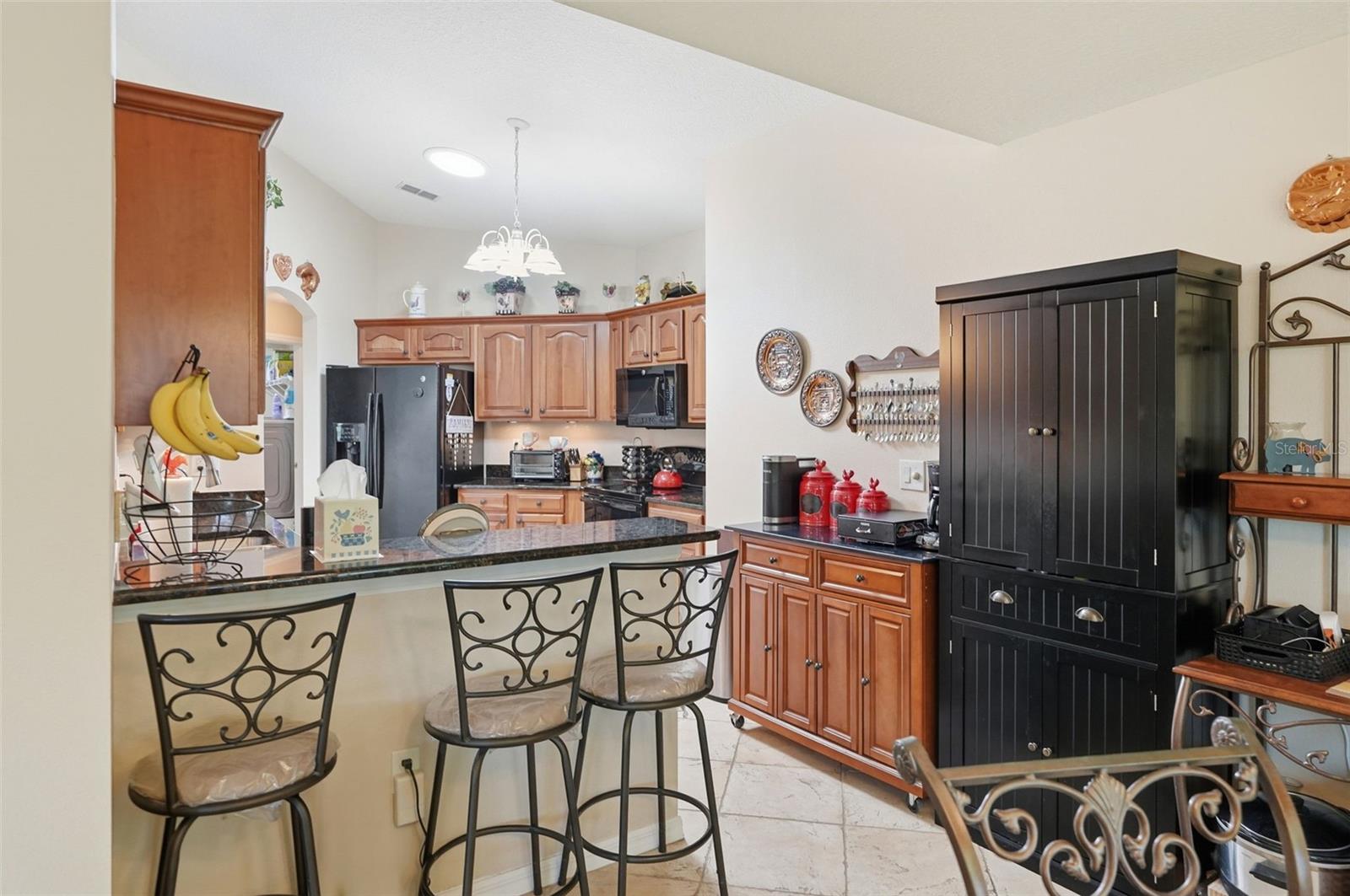 TAMPA BAY GOLF & TENNIS CLUB PH 04 - Residential