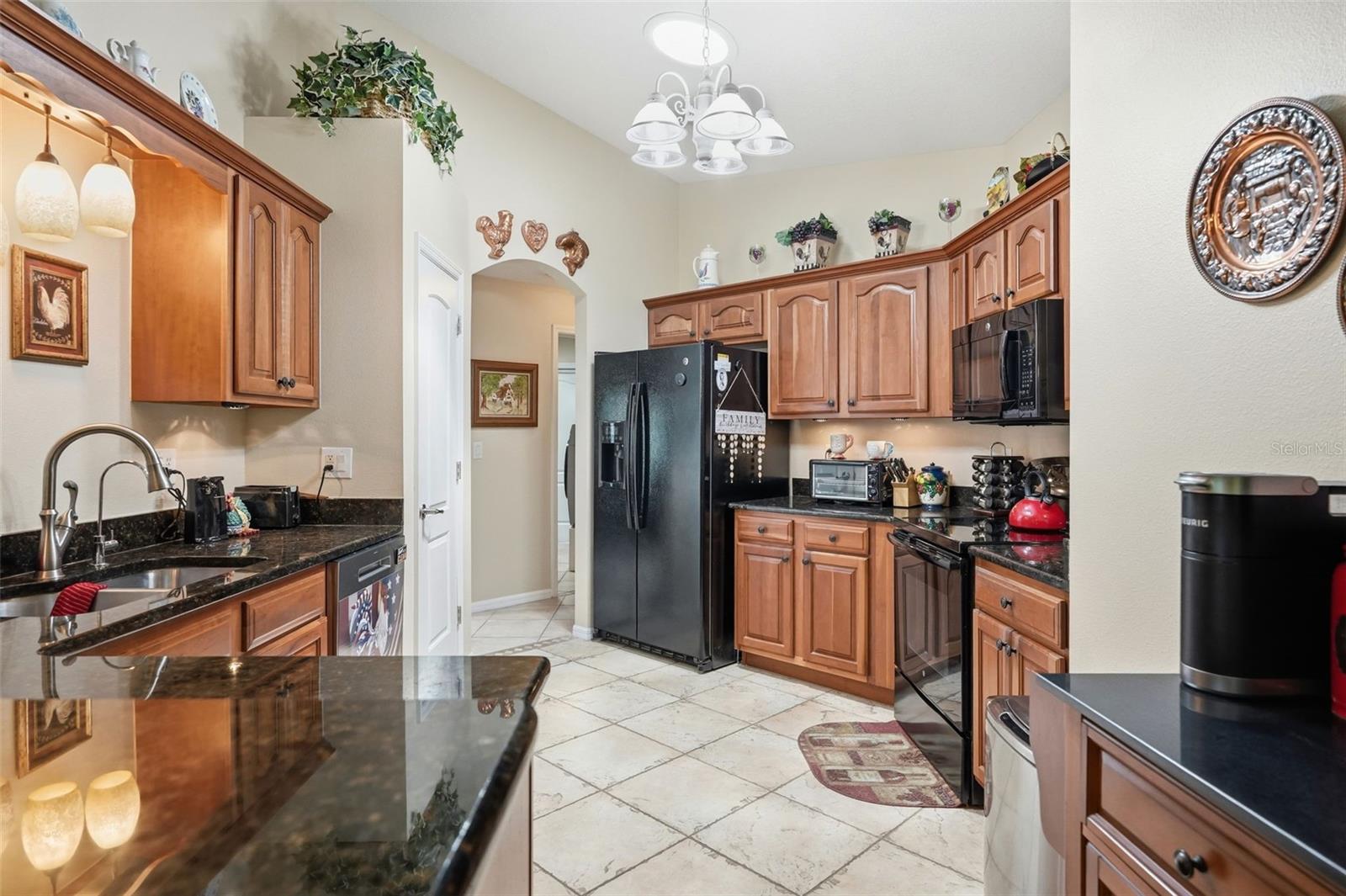 TAMPA BAY GOLF & TENNIS CLUB PH 04 - Residential