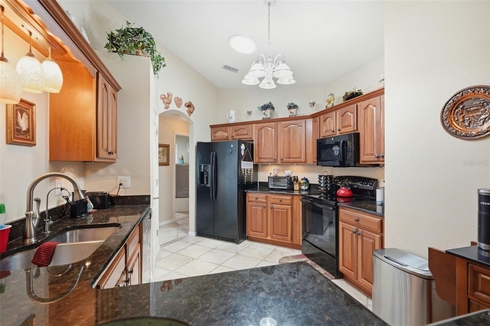 TAMPA BAY GOLF & TENNIS CLUB PH 04 - Residential