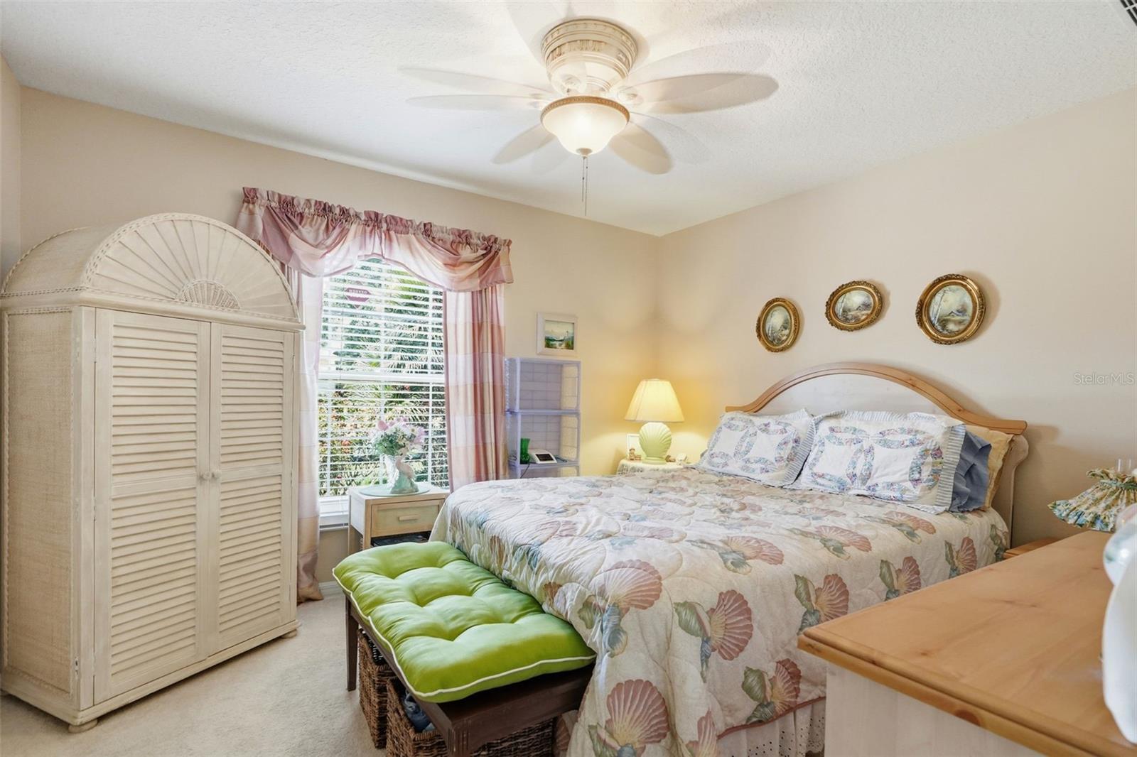 TAMPA BAY GOLF & TENNIS CLUB PH 04 - Residential