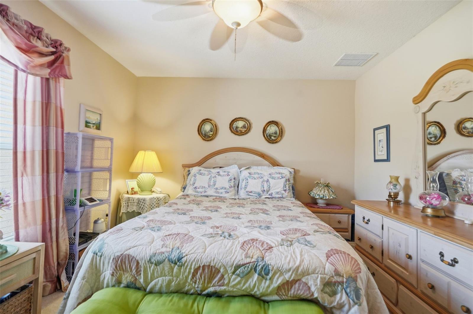 TAMPA BAY GOLF & TENNIS CLUB PH 04 - Residential