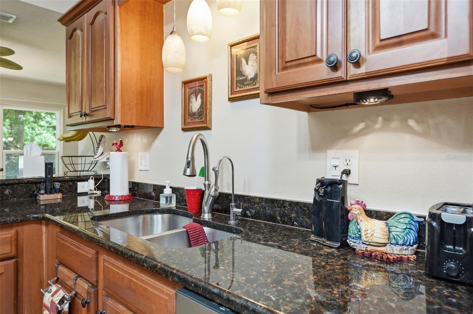 TAMPA BAY GOLF & TENNIS CLUB PH 04 - Residential