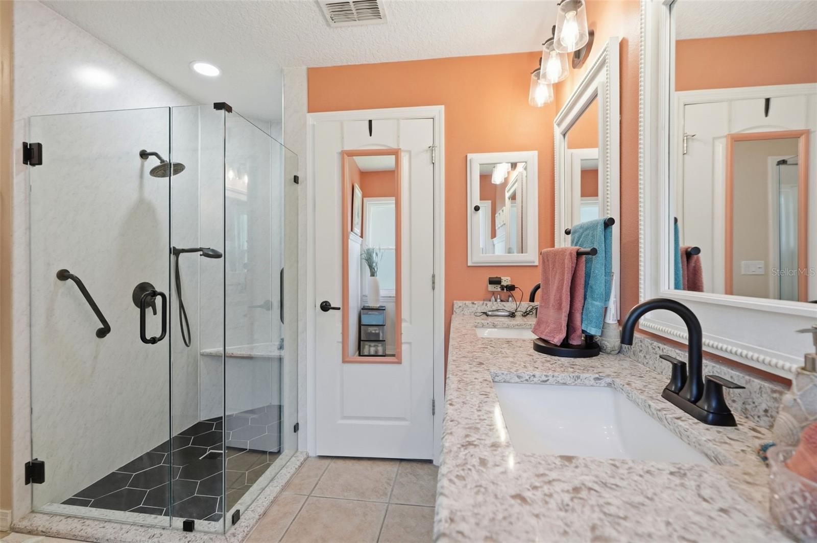 TAMPA BAY GOLF & TENNIS CLUB PH 04 - Residential