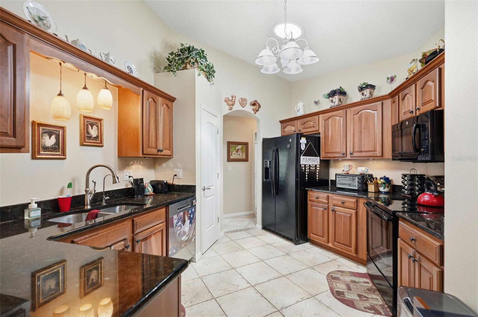 TAMPA BAY GOLF & TENNIS CLUB PH 04 - Residential