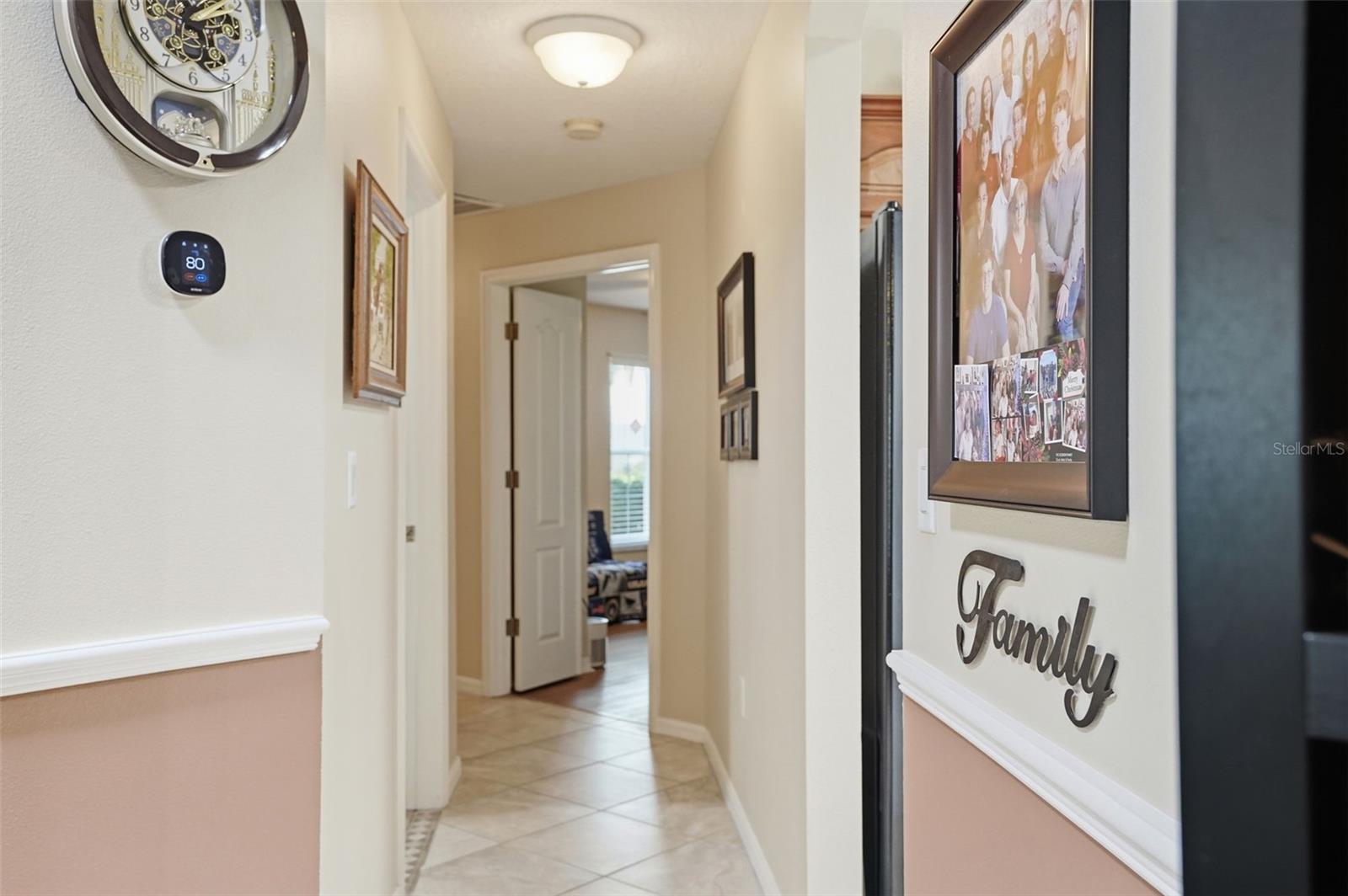 TAMPA BAY GOLF & TENNIS CLUB PH 04 - Residential